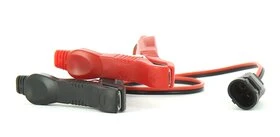 Chargeur de batterie GYSFLASH 6.12 Gys