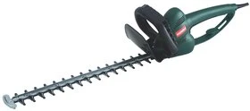Taille Haies Electrique 55cm 450W HS55 METABO