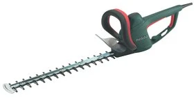 Taille Haies Electrique 55cm 560W METABO HS8755
