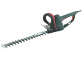 Taille Haies Electrique 55cm 560W METABO HS8755