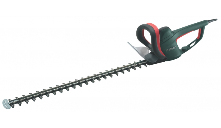 Taille Haies Electrique 75cm 660W METABO HS8875