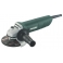 Meuleuse d\'angle W820-125 - 820W D125 METABO