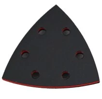 Plateau pour ponceuse delta BOSCH PSM 160A/160AE et PSM 1400
