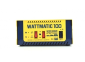 Chargeur de batterie WATTMATIC 100 Gys