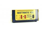 Chargeur de batterie WATTMATIC 100 Gys