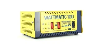 Chargeur de batterie WATTMATIC 100 Gys