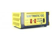 Chargeur de batterie WATTMATIC 100 Gys