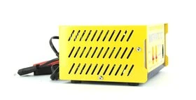 Chargeur de batterie WATTMATIC 100 Gys