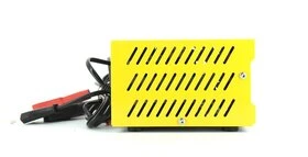 Chargeur de batterie WATTMATIC 100 Gys