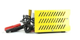 Chargeur de batterie WATTMATIC 100 Gys