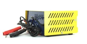 Chargeur de batterie WATTMATIC 100 Gys