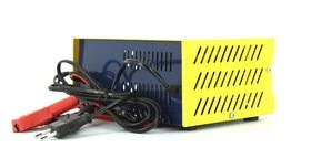 Chargeur de batterie WATTMATIC 100 Gys