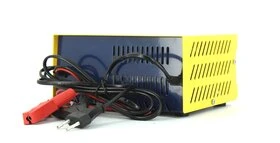 Chargeur de batterie WATTMATIC 100 Gys