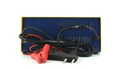 Chargeur de batterie WATTMATIC 100 Gys