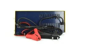 Chargeur de batterie WATTMATIC 100 Gys