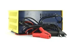 Chargeur de batterie WATTMATIC 100 Gys