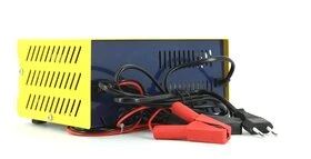 Chargeur de batterie WATTMATIC 100 Gys