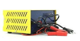 Chargeur de batterie WATTMATIC 100 Gys