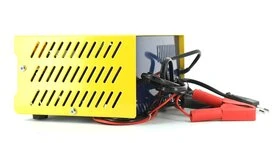 Chargeur de batterie WATTMATIC 100 Gys