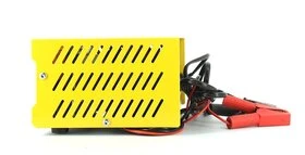 Chargeur de batterie WATTMATIC 100 Gys