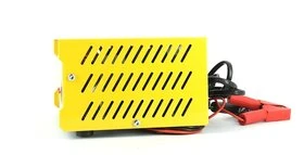 Chargeur de batterie WATTMATIC 100 Gys