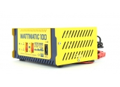 Chargeur de batterie WATTMATIC 100 Gys