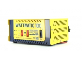 Chargeur de batterie WATTMATIC 100 Gys