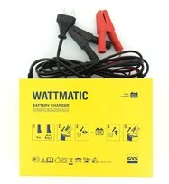 Chargeur de batterie WATTMATIC 100 Gys