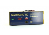 Chargeur de batterie WATTMATIC 150 Gys