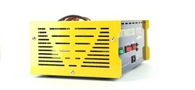 Chargeur de batterie WATTMATIC 150 Gys
