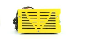 Chargeur de batterie WATTMATIC 150 Gys