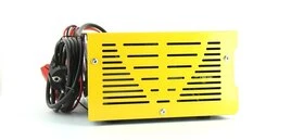Chargeur de batterie WATTMATIC 150 Gys