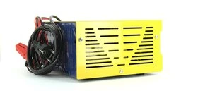 Chargeur de batterie WATTMATIC 150 Gys