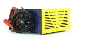 Chargeur de batterie WATTMATIC 150 Gys