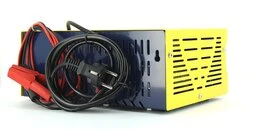 Chargeur de batterie WATTMATIC 150 Gys
