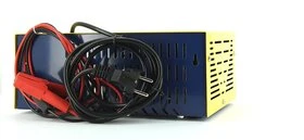 Chargeur de batterie WATTMATIC 150 Gys