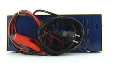 Chargeur de batterie WATTMATIC 150 Gys