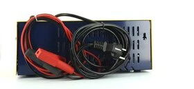 Chargeur de batterie WATTMATIC 150 Gys
