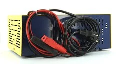Chargeur de batterie WATTMATIC 150 Gys