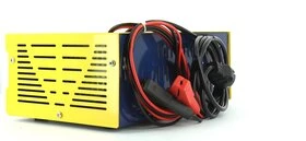 Chargeur de batterie WATTMATIC 150 Gys