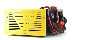 Chargeur de batterie WATTMATIC 150 Gys