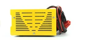 Chargeur de batterie WATTMATIC 150 Gys