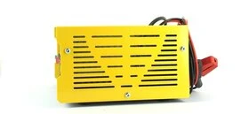 Chargeur de batterie WATTMATIC 150 Gys