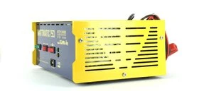 Chargeur de batterie WATTMATIC 150 Gys