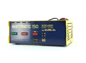 Chargeur de batterie WATTMATIC 150 Gys