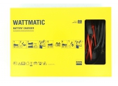 Chargeur de batterie WATTMATIC 150 Gys