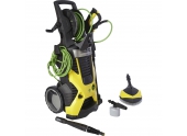 Nettoyeur Haute Pression K7 Premium Ecologic Car & Home ( 1.168-176.0) KARCHER