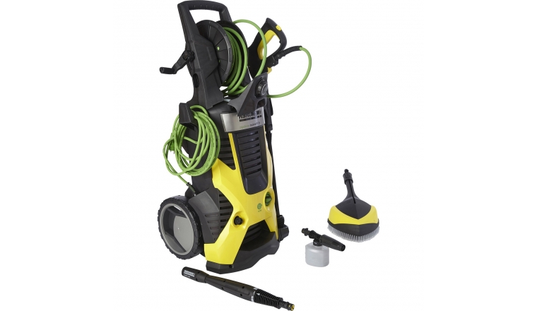 nettoyeur haute pression k7 karcher nettoyeur haute pression k7 karcher