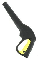 Poignée Pistolet (2.641-959.0) pour nettoyeur haute pression KARCHER