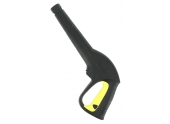 Poignée Pistolet (2.641-959.0) pour nettoyeur haute pression KARCHER